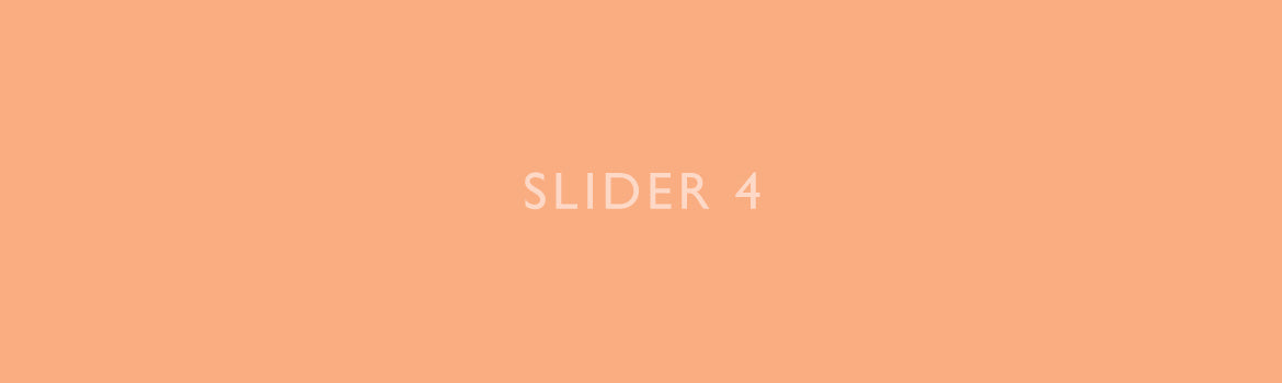 Slider 4 Header